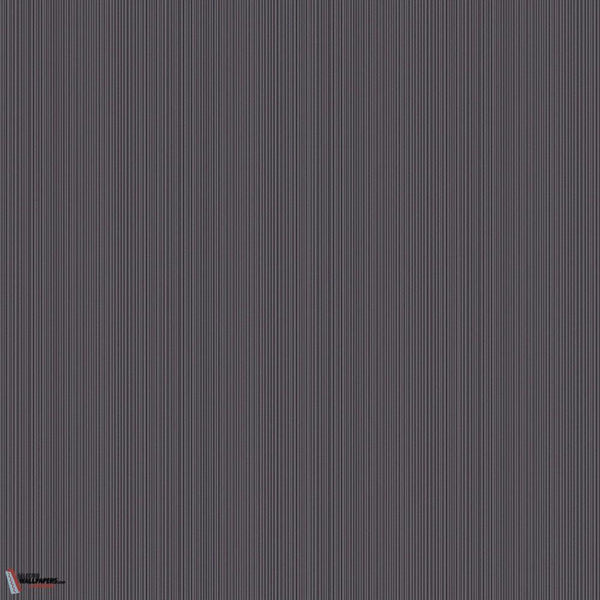 Hauki Tapete-Vescom-21-Meter (M1)-Selected Wallpapers & Interiors