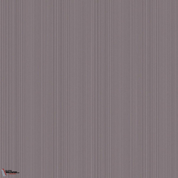 Hauki Tapete-Vescom-22-Meter (M1)-Selected Wallpapers & Interiors