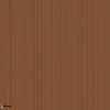 Hauki Tapete-Vescom-23-Meter (M1)-Selected Wallpapers & Interiors