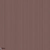 Hauki Tapete-Vescom-24-Meter (M1)-Selected Wallpapers & Interiors