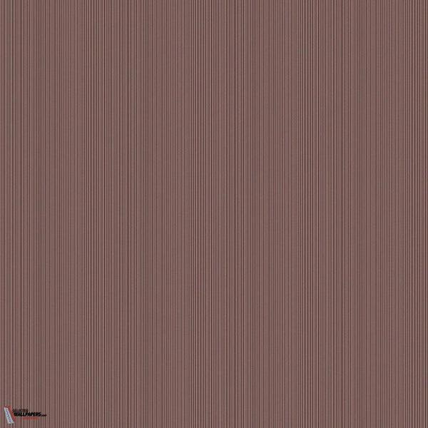 Hauki Tapete-Vescom-24-Meter (M1)-Selected Wallpapers & Interiors