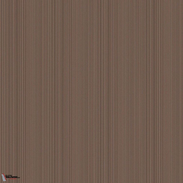Hauki Tapete-Vescom-26-Meter (M1)-Selected Wallpapers & Interiors