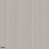 Hauki Tapete-Vescom-27-Meter (M1)-Selected Wallpapers & Interiors