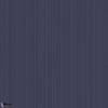 Hauki Tapete-Vescom-4-Meter (M1)-Selected Wallpapers & Interiors