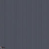 Hauki Tapete-Vescom-5-Meter (M1)-Selected Wallpapers & Interiors