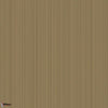 Hauki Tapete-Vescom-8-Meter (M1)-Selected Wallpapers & Interiors