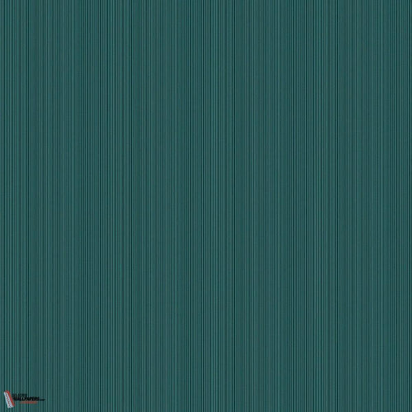 Hauki Tapete-Vescom-9-Meter (M1)-Selected Wallpapers & Interiors