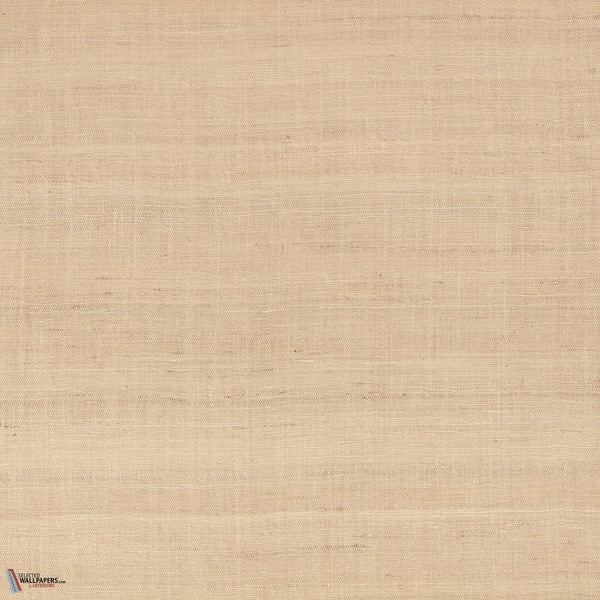 Haze Silk wallpaper-Mark Alexander-Brush-Meter-Selected Wallpapers-Interiors