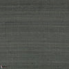 Haze Silk wallpaper-Mark Alexander-Indigo-Meter-Selected Wallpapers-Interiors