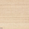 Haze Silk wallpaper-Mark Alexander-Natural-Meter-Selected Wallpapers-Interiors