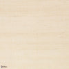 Haze Silk wallpaper-Mark Alexander-Parchment-Meter-Selected Wallpapers-Interiors