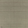 Haze Silk wallpaper-Mark Alexander-Vert d eau-Meter-Selected Wallpapers-Interiors