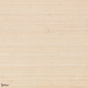 Haze Silk wallpaper-Mark Alexander-White sand-Meter-Selected Wallpapers-Interiors