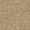 Haze behang-Omexco by Arte-8001-Meter (M1)-Selected Wallpapers-Interiors