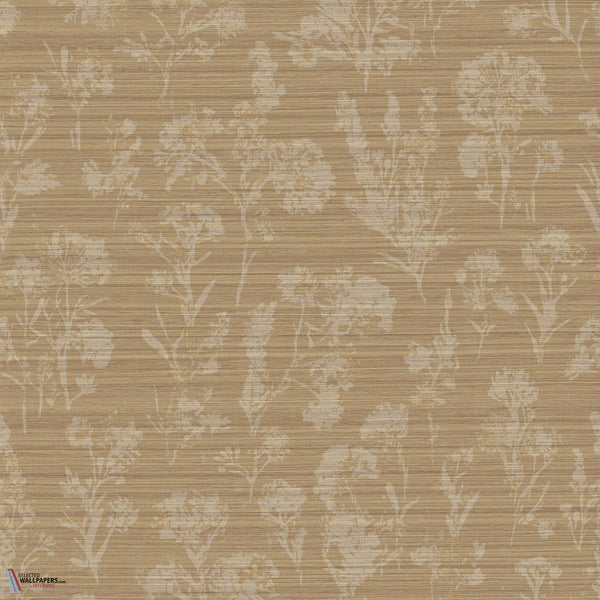 Haze behang-Omexco by Arte-8001-Meter (M1)-Selected Wallpapers-Interiors