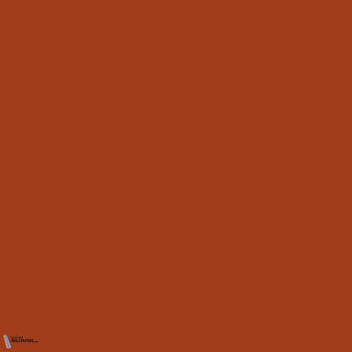 Peinture Heat 24 Little Greene