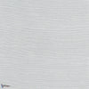 Heather Sisal-Thibaut-Steel-Roll-Selected-Wallpapers-Interiors
