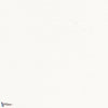 Heather Sisal-Thibaut-White-Roll-Selected-Wallpapers-Interiors