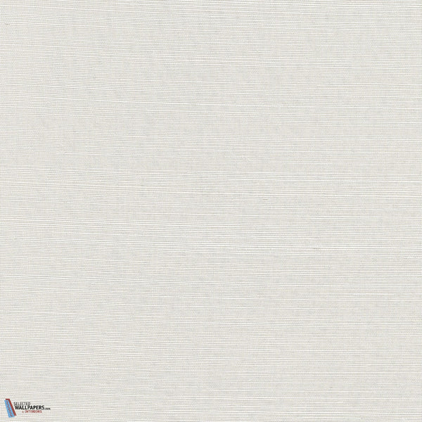 Heather Sisal-Thibaut-Cloud-Roll-Selected-Wallpapers-Interiors