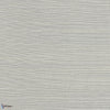 Heather Sisal-Thibaut-Grey-Roll-Selected-Wallpapers-Interiors