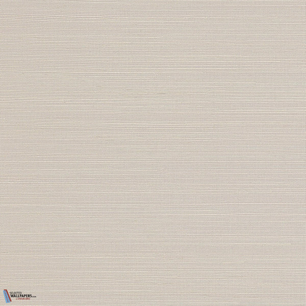 Heather Sisal-Thibaut-Tan-Roll-Selected-Wallpapers-Interiors