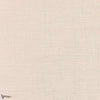 Heather Sisal-Thibaut-Blush-Roll-Selected-Wallpapers-Interiors