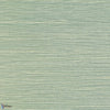 Heather Sisal-Thibaut-Green-Roll-Selected-Wallpapers-Interiors