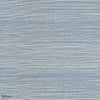 Heather Sisal-Thibaut-Navy-Roll-Selected-Wallpapers-Interiors