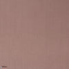 Heavenly Hemp stof-House of Hackney-Cosmos-Meter (M1)-Selected Wallpapers-Interiors