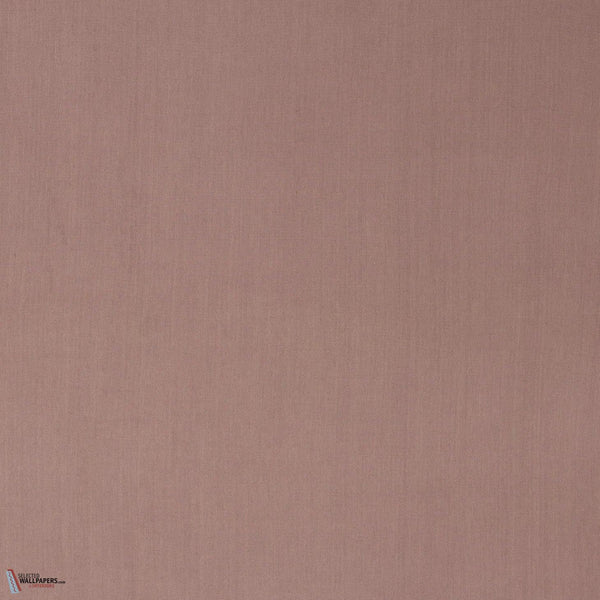 Heavenly Hemp stof-House of Hackney-Cosmos-Meter (M1)-Selected Wallpapers-Interiors