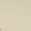 Heavenly Hemp stof-House of Hackney-Ecru-Meter (M1)-Selected Wallpapers-Interiors