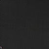 Heavenly Hemp stof-House of Hackney-Noir-Meter (M1)-Selected Wallpapers-Interiors