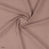 Heavenly Hemp stof-House of Hackney-Selected Wallpapers-Interiors