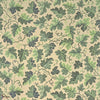 Hedera behang-Pierre Frey-Lichen-Meter (M1)-Selected-Wallpapers-Interiors
