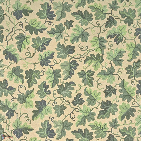 Hedera behang-Pierre Frey-Lichen-Meter (M1)-Selected-Wallpapers-Interiors