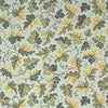 Hedera behang-Pierre Frey-Celadon-Meter (M1)-Selected-Wallpapers-Interiors
