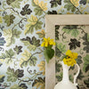 Hedera behang-Pierre Frey-Selected-Wallpapers-Interiors