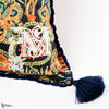 Heirloom Kussen-Kussen-Mind the Gap-Selected Interiors