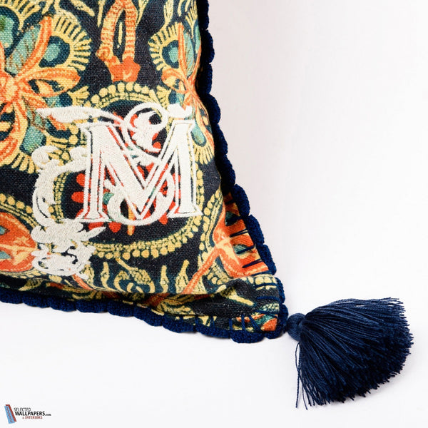 Heirloom Kussen-Kussen-Mind the Gap-Selected Interiors