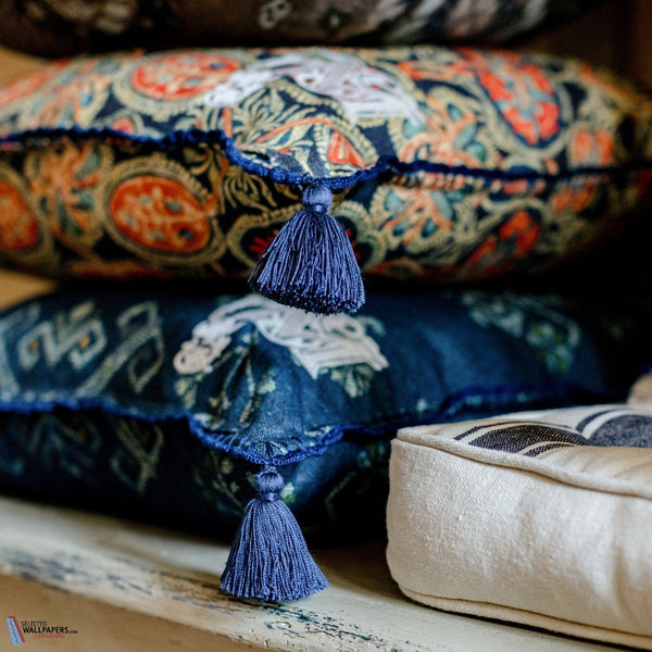 Heirloom Kussen-Kussen-Mind the Gap-Selected Interiors