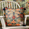 Heirloom Kussen-Kussen-Mind the Gap-Selected Interiors