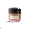 Hellebore Farbe Little Greene 275-Selected-Wallpapers-Interiors
