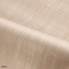 Hemera wallpaper-Casamance-Blush-Meter (M1)-Selected Wallpapers-Interiors