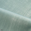Hemera wallpaper-Casamance-Celadon-Meter (M1)-Selected Wallpapers-Interiors