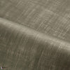 Hemera wallpaper-Casamance-Kaki-Meter (M1)-Selected Wallpapers-Interiors