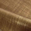 Hemera wallpaper-Casamance-Mordore-Meter (M1)-Selected Wallpapers-Interiors