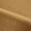 Hemera wallpaper-Casamance-Ocre-Meter (M1)-Selected Wallpapers-Interiors