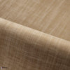 Hemera wallpaper-Casamance-Or-Meter (M1)-Selected Wallpapers-Interiors