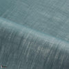 Hemera wallpaper-Casamance-Orage-Meter (M1)-Selected Wallpapers-Interiors