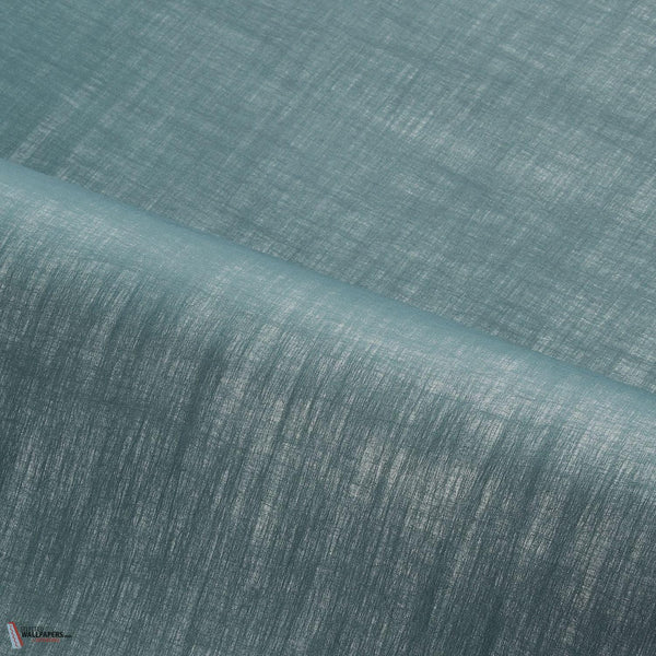 Hemera wallpaper-Casamance-Orage-Meter (M1)-Selected Wallpapers-Interiors
